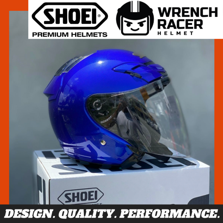 dot approved women's motorcycle helmet 1Storm Full Face for Adults Men and Women Street Bike Racing Helmet with one Extra Clear Shield: KT828 Smoked Visor Retractable Smoke Shield Laptop Bakpack Indian Motorcycle Open Face Sport:Football