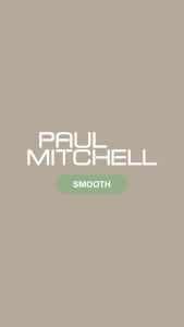 Dầu Gội Xả Paul Mitchell Smooth Super Skinny Shampoo Conditioner Dưỡng Tóc Suôn Mượt Làm Mềm Tóc