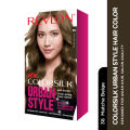 REVLON Colorsilk Urban Style 38 Matcha Beige 1s. 