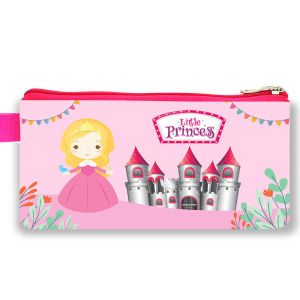 Dompet Panjang Seri Princess (JUAL PER 5PCS) Aneka Karakter Dompet Anak Dompet Suvenir Mini Wallet Souvenir Gift