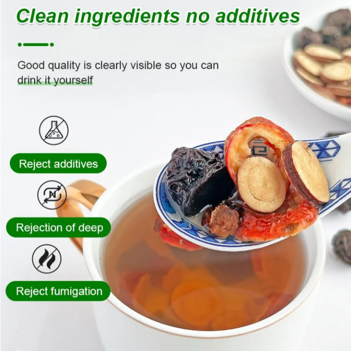 Lotus%20Leaf%20Tea%20Dark%20Plum%20Hawthorn%20Lotus%20Leaf%20Tea%20Natural%20Wellness%20Tea%20Dan%20Shen%20Wu%20Mei%20Soup%20Tea%20Traditional%20Herbal%20Blend%20for%20Body%20-%20Image%204