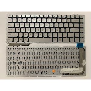 Bàn phím laptop (HD1) bố cục US dành cho X441 x441s x441sc x441sa x441ua x441sc3160 x441