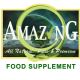 Amazing Food Supplements