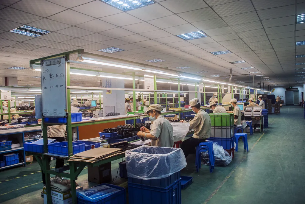 hW6VgvKkztTTScGOPN1hygvfn3jqAaAhPWaX