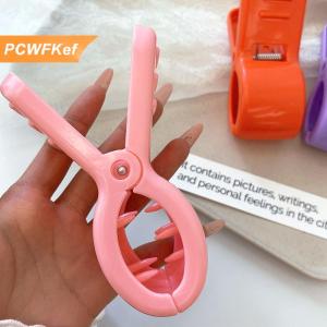 【PCWFKef】 Phim Hoạt Hình Arrietty Cá Mập Tóc Clip Cho Phụ Nữ Cô Gái Dễ Thương Tóc Phụ Kiện Cô Gái Quà Tặng Cosplay Prop Mũ Nón Phụ Kiện Quà Tặng