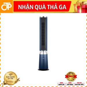 🍀MỚI 2022🍀Quạt Tháp Midea ZDF10PXJ Mới ra mắt 2024