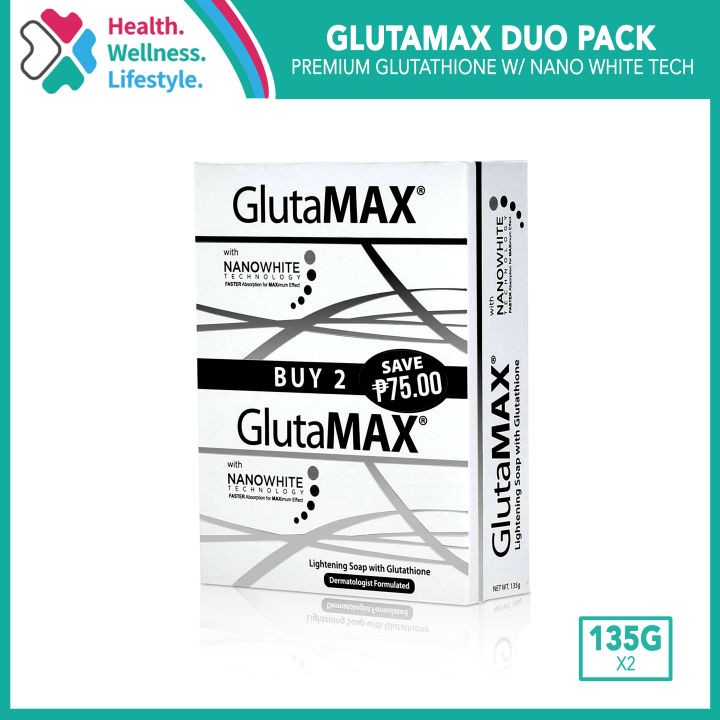 glutathione walmart DaVinci Labs NAD+ ACTIVATE WITH - Dietary Supplement Olay Super Serum - Glow