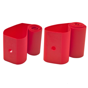 Road Bike Tire Pad Mountain Bicycles Tyre Inner Flat Protectors Thicken Rims Tape Wide Inner Tube Bicycles Part Enduring