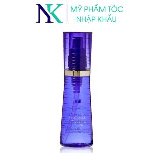 Tinh dầu dưỡng tóc Milbon Plarmia Hairserum Oil F 120ml