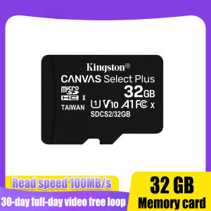 4K HD Hidden Camera 180 Degree Wide Angle Smart Night Vision Mini Portable Spy Wireless Remote Surveillance sound recordings cctv WIFI IP Security Camera connect to cellphone