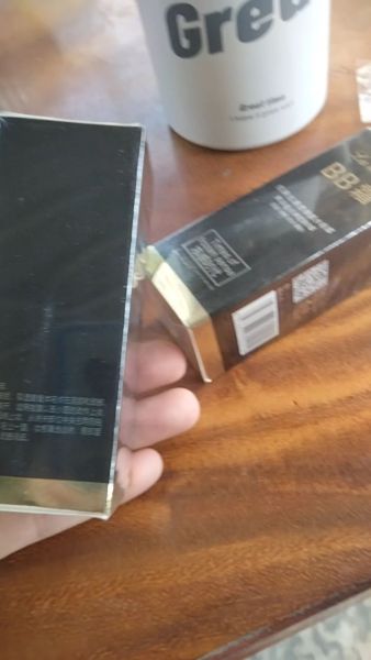 Buyer review video 3