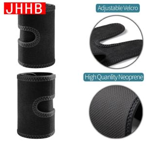 JHHB Arm Trimmers Sauna Sweat Bands Arm Slimmer Trainer Women Anti Cellulite Shapers Weight Fat Reducer Loss Workout Body Shaper