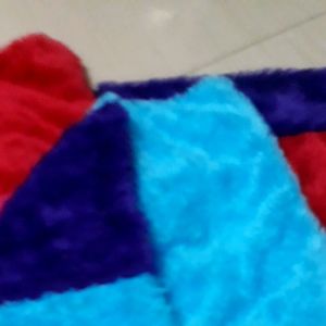 sarung bantal bulu sambungsambung murah