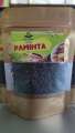 Ka Gigi's Pure Paminta (Dried Peppercorn). 
