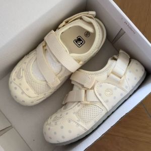 [Free Shipping] Niche-Style Open-Toe Sandals For Women Breathable And Suitable For Autumn 2026 New Collection WomenS Shoes Mesh Sandals