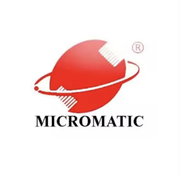 Micromatic%20MAI-1020%20Stainless%20Steel%20Flat%20Iron%20(Plancha,%20Plantsa)%20-%20Image%208