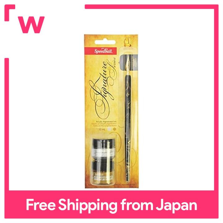 Speedball signature series Clearance