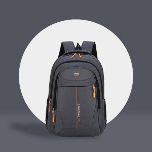 JNK #9912 Sports Backpack for Men and Women and Travel BackPack
