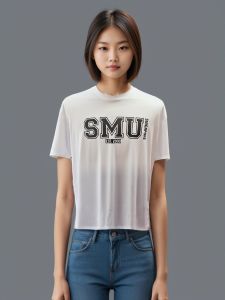 EST - Singapore Management University T-Shirts