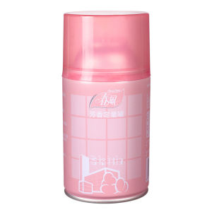 Chunfeng Air Freshener Glade Aromatic Spray Liquid Odor Eliminator Air Purifier Long - Lasting Fragrance Spring Air Freshener Aroma Spray Cecair Penghilang | Barangan Berkualiti Reka...