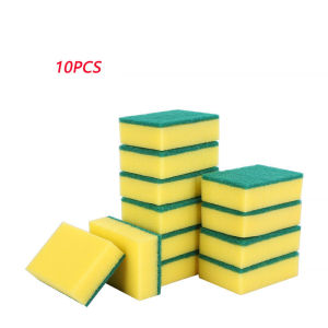 1000ML Round shape dishwashing soap liquid pump soap dispenser Dishwashing Liquid Dispenser With Sponge Liquid Pump dish Soap Dispenser