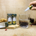 Obat Oles Keloid Menahun, Obat Penghilang Keloid Yang Sudah Lama, Keloid Bekas Injeksi, Keloid Bekas Operasi, Daging Jadi, Daging Tumbuh, Papiloma - Propolis Sm. 