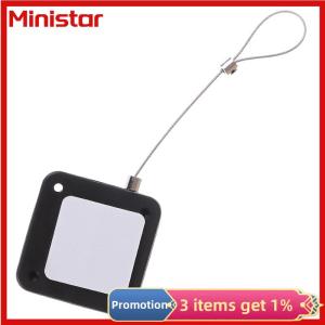 Punch-free Automatic Sensor Door Closer Portable Home Office Doors Off Supply