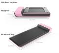 MÁY ĐI BỘ XIAOMI WALKINGPAD P1/WalkingPad MJZBJ01KST. 