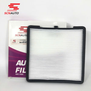 LỌC ĐIỀU HÒA DÙNG CHO XE GRAND I10 MORNING/PICANTO MÃ OEM: 97133-07000(SCN)