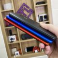 Điện thoại Xiaomi Redmi 8A màn 6.22 inch có tiếng Việt - Pin 5000 mAh. 