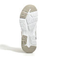 BAOJI บาโอจิ รองเท้ากีฬา รองเท้าเทรนนิ่งผู้ชาย รุ่น BJM818. 