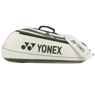 YONEX Badminton Bag BA62026EX 3R - Tas Raket Badminton Bulutangkis