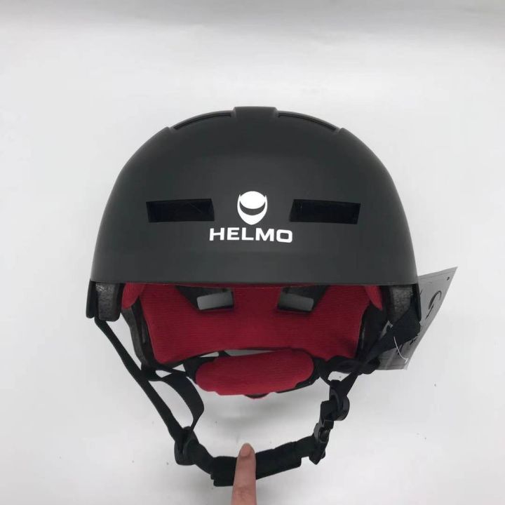 Halo Motor Motorcyclebike Helmo Nutshell Helmet Adjustable 109 Dc 888 Halo Motor Motorcyclebike Helmo Nutshell Helmet Adjustable 109 Dc 888