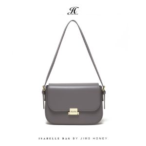 JIMS HONEY TAS SELEMPANG WANITA ISABELLE BAG
