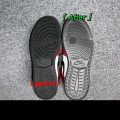 2 in 1 Sole Shield Protector Self Adhesive Anti-Slip Shoe Sole Protector sticker. 