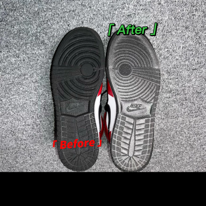 2%20in%201%20Sole%20Shield%20Protector%20Self%20Adhesive%20Anti-Slip%20Shoe%20Sole%20Protector%20sticker%20-%20Image%204