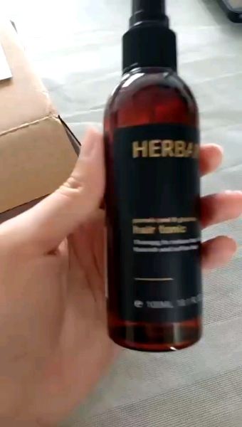 Buyer review video 2