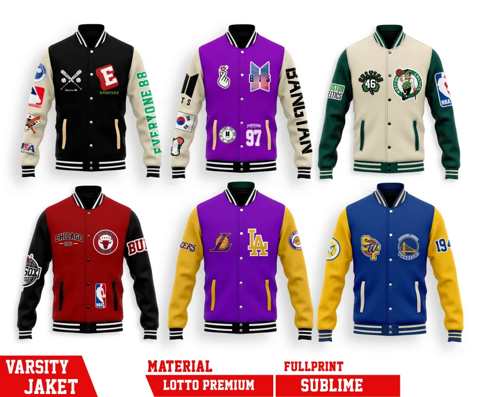 REEBOK everyone CLASSIC TRACK JACKET M | フリマアプリ ラクマ everyone j.30000 varsity jacket ENNOY M