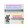 Tụ quạt điện ,K3 đề quạt phụ tùng quạt. 