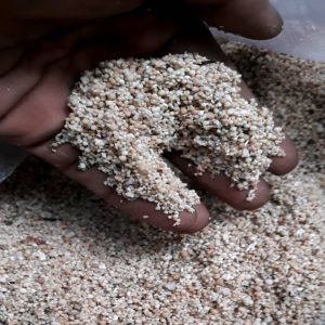 pasir bali kemasan 5kilogram