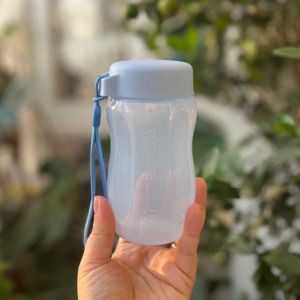 Bình Nước Eco Bottle Gen II 310ml Tupperware