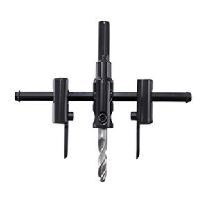 เครื่องเจาะรูปรับเปลี่ยนสำหรับเสียงเครื่องเล่น