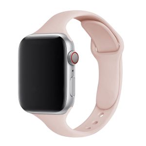 สายนาฬิกาเข้ากันได้กับ Apple Watch อัลตร้า 49 มม. แบนด์ 41 มม. 45 มม. 38 มม. 40 มม. 44 มม. สร้อยข้อมือกีฬาสมาร์ทนาฬิกาเซเรีย 8 7 6 5 se 4 3