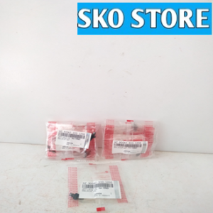 BAUT STELAN KLEP H2-900A2-333-1200 ASPIRA / TAPPET ADJUSTER GRAND WIN MURAH