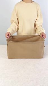 Clothing storage thickened fabric storage basket clothes and pants storage dormitory and home miscellaneous storage 82026