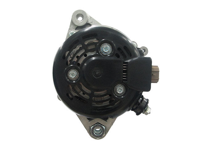 ALTERNATOR PERODUA BEZZA 1.0 27060-BZ400 | Lazada