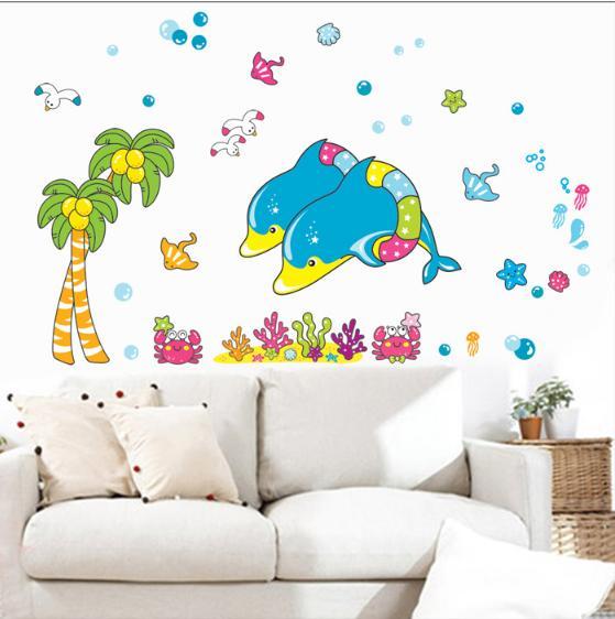 Decal%20trang%20tr%C3%AD%20t%C6%B0%E1%BB%9Dng%20-%20Tr%C3%ACnh%20Di%E1%BB%85n%20Xi%E1%BA%BFc%20C%C3%A1%20Heo%20-%20Image%204