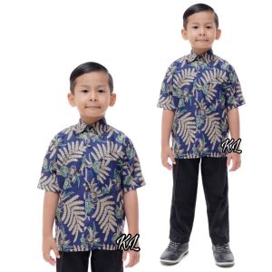 COUPLE DRES/COUPLE KELUARGA/COUPLE DRES BATIK/DRES BROKAT/BATIK PASANGAN/BATIK MURAH/BATIK SARIMBITAN
