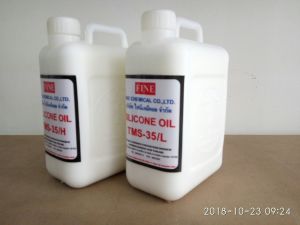 COMBO 10 VIÊN SÁP VUỐT CHỈ SỢI