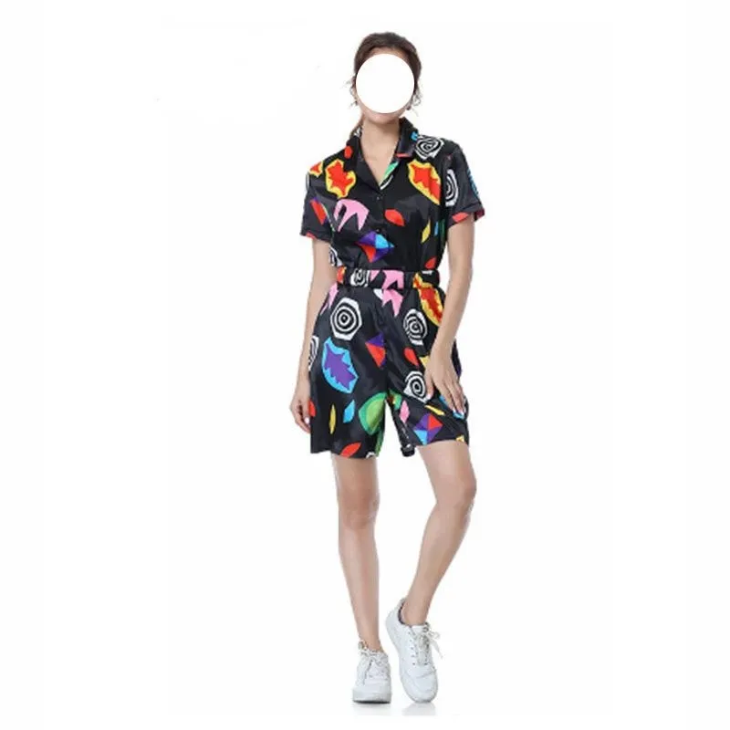 Stranger things 3 outlet eleven romper